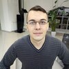 Art Pro, 30, г.Дзержинский Art Pro, 30, г.Дзержинский