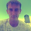 максим расправлев, 26, г.Адлер максим расправлев, 26, г.Адлер