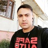 Руслан, 29, г.Магадан Руслан, 29, г.Магадан
