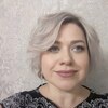 ИННА, 41, г.Тюмень ИННА, 41, г.Тюмень
