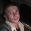 Максим, 30, г.Протвино Максим, 30, г.Протвино