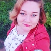 Мария, 38, г.Великий Устюг Мария, 38, г.Великий Устюг