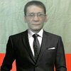 Павел, 46, г.Подольск Павел, 46, г.Подольск