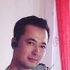 Анатолий, 40, г.Улан-Удэ Анатолий, 40, г.Улан-Удэ