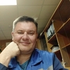Сергей, 45, г.Хабаровск Сергей, 45, г.Хабаровск