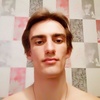 Владимир, 26, г.Белгород Владимир, 26, г.Белгород