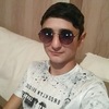 Ален, 18, г.Рамонь Ален, 18, г.Рамонь