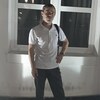 николай, 32, г.Улан-Удэ николай, 32, г.Улан-Удэ