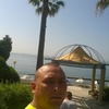 Александр, 32, г.Советск (Тульская обл.) Александр, 32, г.Советск (Тульская обл.)
