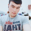 Şärvärçhık, 20, г.Екатеринбург Şärvärçhık, 20, г.Екатеринбург