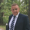 ИГОРЬ, 41, г.Дзержинск ИГОРЬ, 41, г.Дзержинск