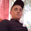 Владимир, 33, г.Ставрополь Владимир, 33, г.Ставрополь