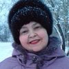 Ирина, 59, г.Анжеро-Судженск Ирина, 59, г.Анжеро-Судженск