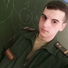 Влад, 20, г.Киселевск Влад, 20, г.Киселевск