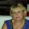 Наталья, 58, г.Санкт-Петербург Наталья, 58, г.Санкт-Петербург