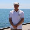 алексей захаров, 40, г.Каменск-Уральский алексей захаров, 40, г.Каменск-Уральский