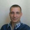 Сергей, 30, г.Кстово Сергей, 30, г.Кстово
