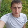 Вован, 20, г.Владивосток Вован, 20, г.Владивосток