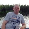 Александр, 43, г.Белоярский (Тюменская обл.) Александр, 43, г.Белоярский (Тюменская обл.)