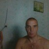 дима, 43, г.Азов дима, 43, г.Азов