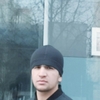 шамил магамедов, 24, г.Москва шамил магамедов, 24, г.Москва