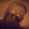 Тимофей, 23, г.Карагай Тимофей, 23, г.Карагай