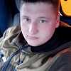 Константин, 25, г.Промышленная Константин, 25, г.Промышленная