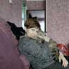 Наталья, 48, г.Астрахань Наталья, 48, г.Астрахань
