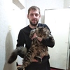 Иван, 34, г.Чульман Иван, 34, г.Чульман