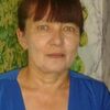 Светлана, 51, г.Якутск Светлана, 51, г.Якутск