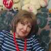 Светлана, 68, г.Казань Светлана, 68, г.Казань