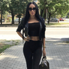 Джульета, 25, г.Калининград Джульета, 25, г.Калининград