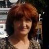 елена, 54, г.Заринск елена, 54, г.Заринск