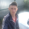Сергей, 25, г.Магнитогорск Сергей, 25, г.Магнитогорск