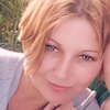 Юлия, 33, г.Орел Юлия, 33, г.Орел