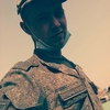 Nikitos Nemkov, 20, г.Белогорск Nikitos Nemkov, 20, г.Белогорск