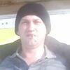 Павел, 43, г.Усть-Кут Павел, 43, г.Усть-Кут