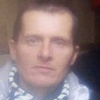 Andrej, 40, г.Екатеринбург Andrej, 40, г.Екатеринбург