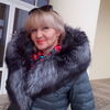 Римма, 57, г.Москва Римма, 57, г.Москва