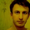 руслан, 37, г.Назрань руслан, 37, г.Назрань