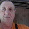 Олег, 61, г.Хлевное Олег, 61, г.Хлевное