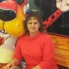 Елена, 41, г.Аккермановка Елена, 41, г.Аккермановка