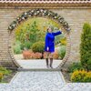 Юлия, 38, г.Красноярск Юлия, 38, г.Красноярск