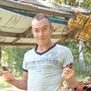 Михаил, 36, г.Ижевск Михаил, 36, г.Ижевск