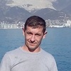 Алексей, 38, г.Грибановский Алексей, 38, г.Грибановский