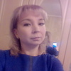 Вера, 35, г.Чебоксары Вера, 35, г.Чебоксары