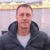Антон, 41, г.Комсомольск-на-Амуре Антон, 41, г.Комсомольск-на-Амуре