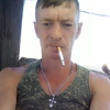 Алексей, 40, г.Серафимович Алексей, 40, г.Серафимович