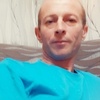 Михаил, 48, г.Смоленск Михаил, 48, г.Смоленск