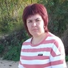 Мария, 32, г.Саянск Мария, 32, г.Саянск